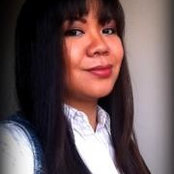 Foto de Michelle Templo-Reyes
