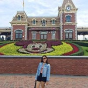 Foto von Shemei Perez