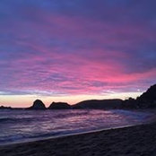 Rebeca Vargas's photo