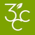3cc Chicago's profile photo