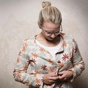 Simone Petereit's photo