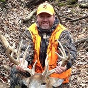 Derek Brendel's photo