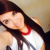 Grettel Alpízar's photo