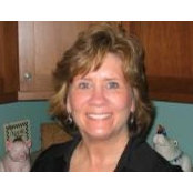 Pattie Ekness's photo