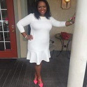 Dannelle Walker Whiteside's photo