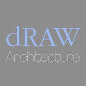 drawarchitectures foto