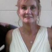 Elizabeth Colson Shofstalls billede