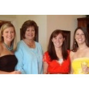 Donna Rosamond's photo