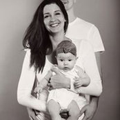 Photo de Paul Klein
