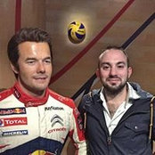 Foto von Anthony Ledrappier