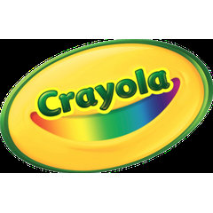 Crayola