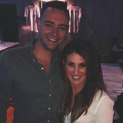 Kathryn Dimitroff's photo