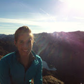 ELISABETH BOMMARITO's photo