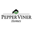 Pepper Viner Homes's profile photo