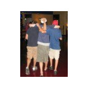 Carol Boyer's photo