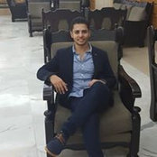Mahmoud Elfar's photo