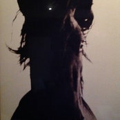 Kevin Phillipsさんの写真