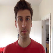 Sam's photo