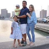Oscar Favela's photo