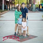 Jennifer High's photo