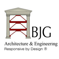 BJG Architecture and Engineering