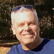 Craig Maynards billede
