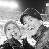 Kathryn Parks's photo