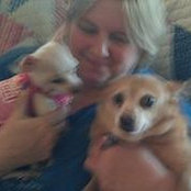 Raine McClung's photo