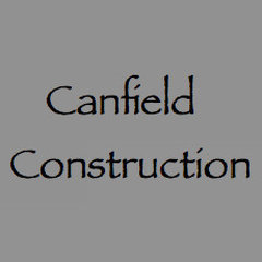 Canfield Construction