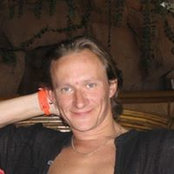 Igor Timofeevさんの写真