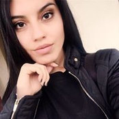Paula Quinteross billede