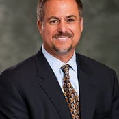 Brian Stovall's photo