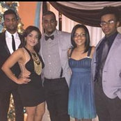 Martina Garcia's photo