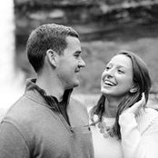 Sarah Larson's photo