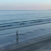 Ian Blackman's photo