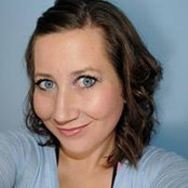 Lindsey Burgett's photo