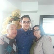 Oswaldo Mazzillo's photo