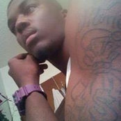 Calvin Acey's photo
