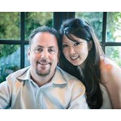 Anh Campbell's photo