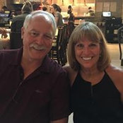 Jane Wagner's photo