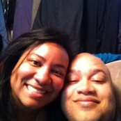 Quentin Carter's photo