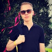 Юрий Радецкийs foto