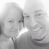 Autumn Kitchens's photo
