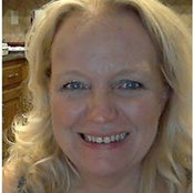 Susan Wilborn's photo