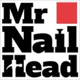 Mr Nail Head's profile photo