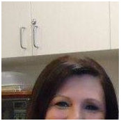 Anne Courville's photo