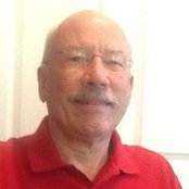 Ken Carters billede