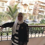 Maha Ayoub's photo
