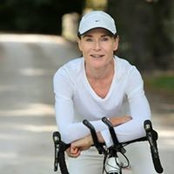 Angie O Sullivan's photo
