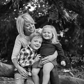 Sarah Beckett's photo